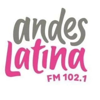 Live streaming Andes Latina