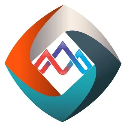 Live streaming Cadena de los Andes