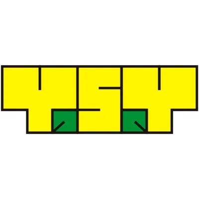 Live streaming Yo Soy Love