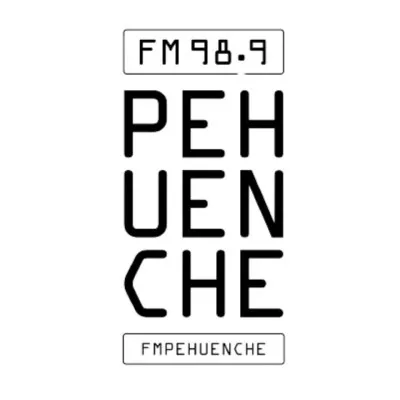 Live streaming Pehuenche Alvear