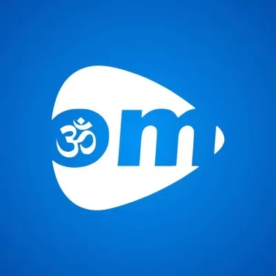 Live streaming Om Radio San Clemente del Tuyú