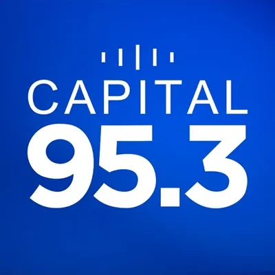 Live streaming FM Capital