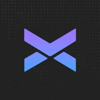 Live streaming Vorterix Santa Rosa