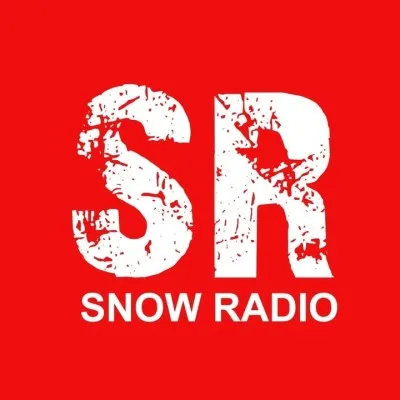 Live streaming Snow FM