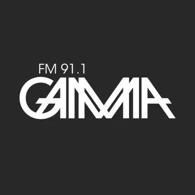 Live streaming Gamma
