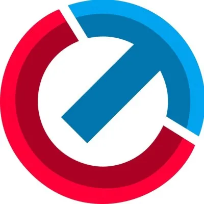 Live streaming FM Cable A Tierra