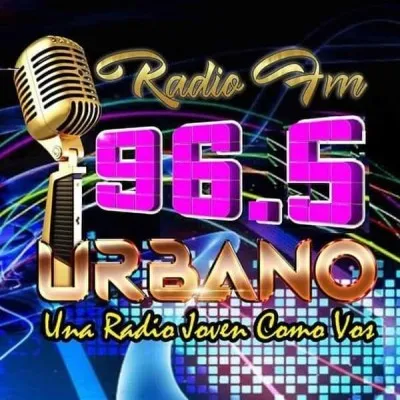 Live streaming Radio City Online