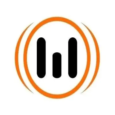 Live streaming Matias.FM (( Online Onair )) Full Hits