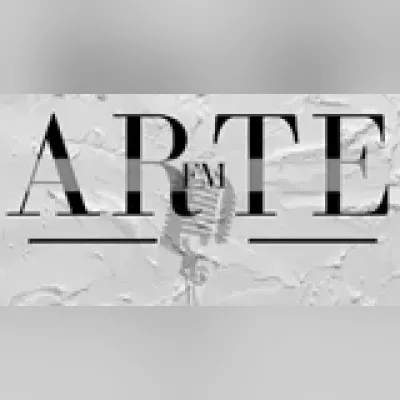 ARTE FM