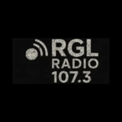 Live streaming RGL Radio