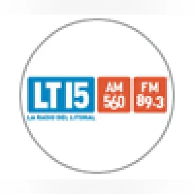 Live streaming LT15