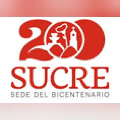 Live streaming Radio Bicentenario