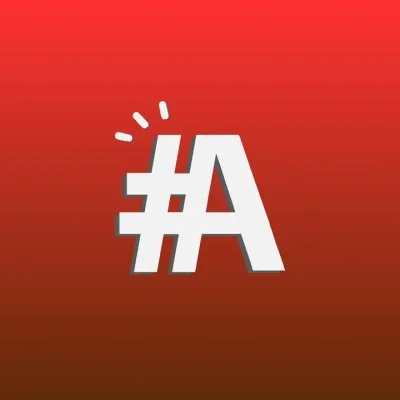 Live streaming Radio Con Aguante