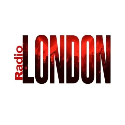 Live streaming Radio London