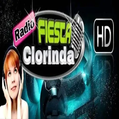 Live streaming Radio Fiesta Clorinda