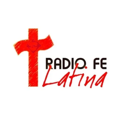 Live streaming Radio Fe Latina