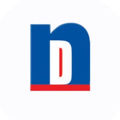 Live streaming Nuevo Diario de Salta