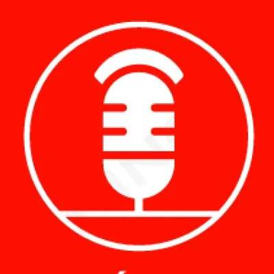 Live streaming Desire FM