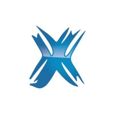 Live streaming Xradio