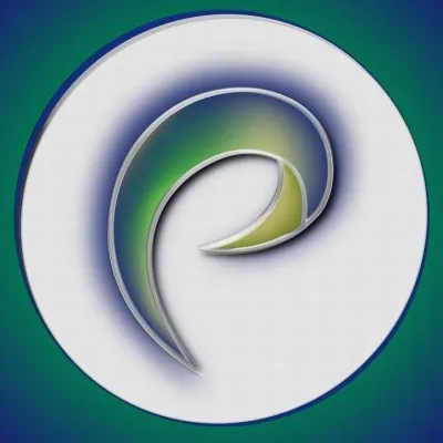 Live streaming Radio Profesional