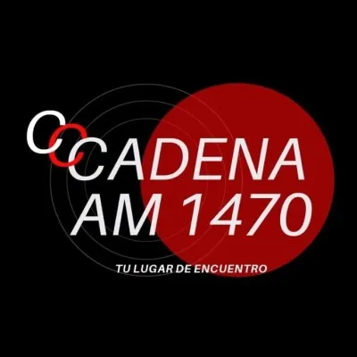 Live streaming Cadena