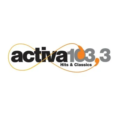 Live streaming Radio Activa