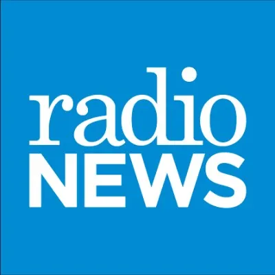 Live streaming Radio News