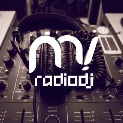 Main! RadioDJ