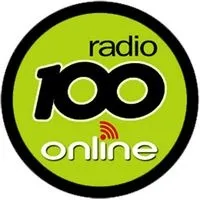 Live streaming Radio 100