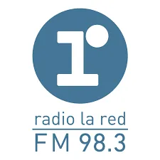 Radio La Red