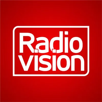 Live streaming Radiovision