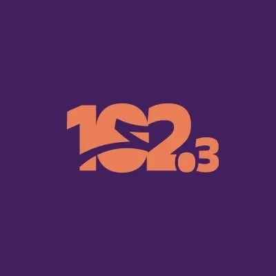 Live streaming Más que Música