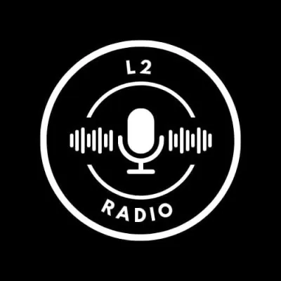Live streaming l2radio