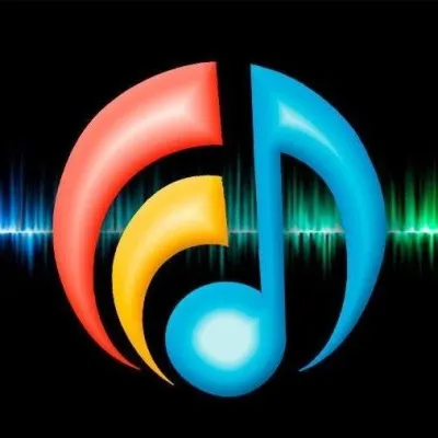 Live streaming Radio Uruguay