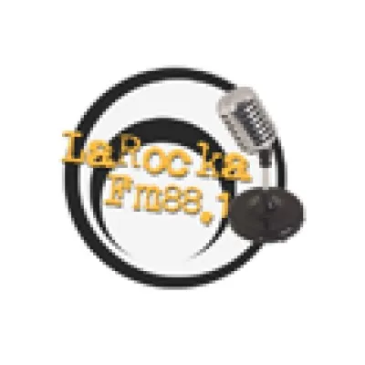 Live streaming La Rocka