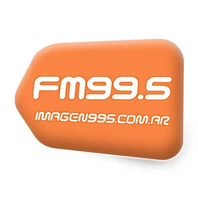 Live streaming Radio Imagen FM