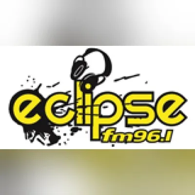 Live streaming FM Eclipse