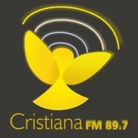 Live streaming Radio Cristiana