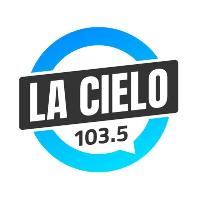 Live streaming La Cielo FM