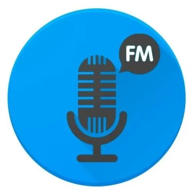 Live streaming FM del Lago