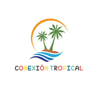 Live streaming Conexión Tropical