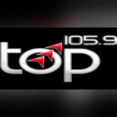 Live streaming Radio Top