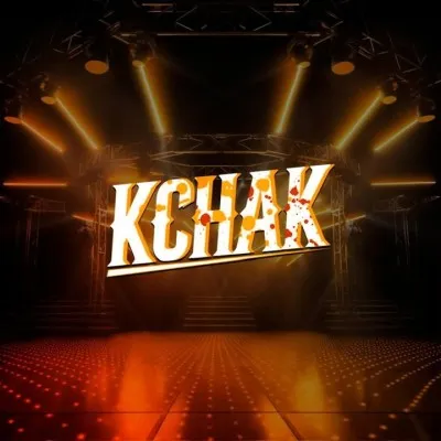 Live streaming Cachaquísimo La Disco