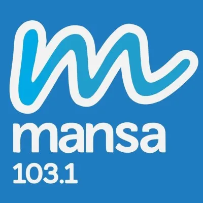 Live streaming Radio Mansa