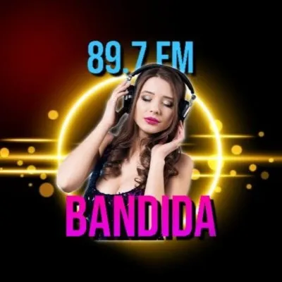Live streaming Bandida