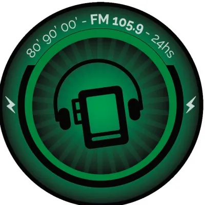 Live streaming Radio Cell
