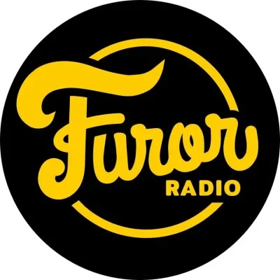 Live streaming Radio Furor