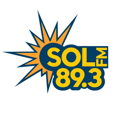 Live streaming Sol FM