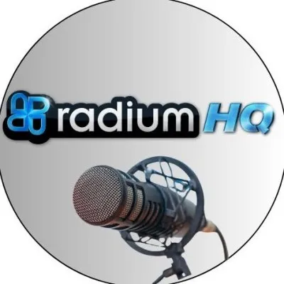 Radium FM
