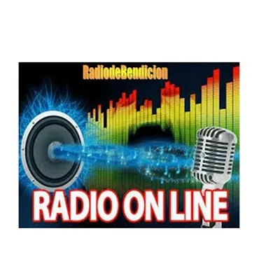 Radio La Mega Estacion